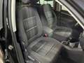 Volkswagen Tiguan Lounge Sport Noir - thumbnail 5