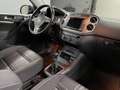 Volkswagen Tiguan Lounge Sport Noir - thumbnail 6