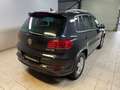 Volkswagen Tiguan Lounge Sport Noir - thumbnail 3