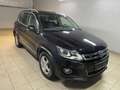 Volkswagen Tiguan Lounge Sport Noir - thumbnail 2