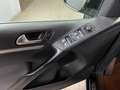 Volkswagen Tiguan Lounge Sport Noir - thumbnail 8