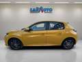 Peugeot 208 PureTech 73kW 100CV Active Pack Amarillo - thumbnail 10
