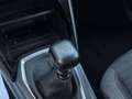 Peugeot 208 PureTech 73kW 100CV Active Pack Amarillo - thumbnail 17