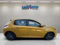 Peugeot 208 PureTech 73kW 100CV Active Pack Amarillo - thumbnail 6