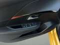 Peugeot 208 PureTech 73kW 100CV Active Pack Amarillo - thumbnail 18