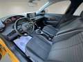 Peugeot 208 PureTech 73kW 100CV Active Pack Amarillo - thumbnail 11