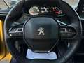 Peugeot 208 PureTech 73kW 100CV Active Pack Amarillo - thumbnail 13