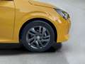 Peugeot 208 PureTech 73kW 100CV Active Pack Amarillo - thumbnail 5