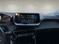 Peugeot 208 PureTech 73kW 100CV Active Pack Amarillo - thumbnail 14