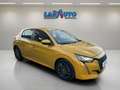 Peugeot 208 PureTech 73kW 100CV Active Pack Amarillo - thumbnail 4