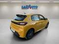 Peugeot 208 PureTech 73kW 100CV Active Pack Amarillo - thumbnail 7
