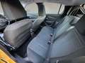 Peugeot 208 PureTech 73kW 100CV Active Pack Amarillo - thumbnail 12