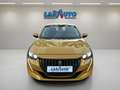 Peugeot 208 PureTech 73kW 100CV Active Pack Amarillo - thumbnail 3