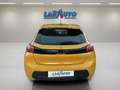 Peugeot 208 PureTech 73kW 100CV Active Pack Amarillo - thumbnail 8
