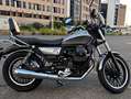 Moto Guzzi V 9 Roamer Ezüst - thumbnail 4