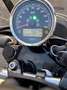 Moto Guzzi V 9 Roamer Ezüst - thumbnail 5