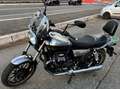 Moto Guzzi V 9 Roamer Ezüst - thumbnail 3