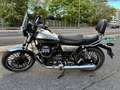 Moto Guzzi V 9 Roamer Ezüst - thumbnail 1