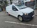 Mercedes-Benz Vito 114 CDI 4x4 Weiß - thumbnail 4