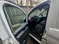 Mercedes-Benz Vito 114 CDI 4x4 Weiß - thumbnail 8