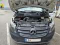 Mercedes-Benz Vito 114 CDI 4x4 Weiß - thumbnail 7