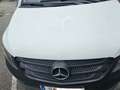 Mercedes-Benz Vito 114 CDI 4x4 Weiß - thumbnail 14