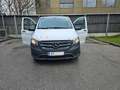 Mercedes-Benz Vito 114 CDI 4x4 Weiß - thumbnail 23