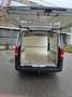 Mercedes-Benz Vito 114 CDI 4x4 Weiß - thumbnail 3