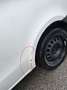 Mercedes-Benz Vito 114 CDI 4x4 Weiß - thumbnail 15
