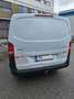 Mercedes-Benz Vito 114 CDI 4x4 Weiß - thumbnail 9