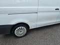 Mercedes-Benz Vito 114 CDI 4x4 Weiß - thumbnail 16