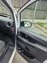 Mercedes-Benz Vito 114 CDI 4x4 Weiß - thumbnail 19