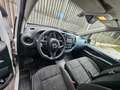 Mercedes-Benz Vito 114 CDI 4x4 Weiß - thumbnail 10