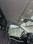 Mercedes-Benz Vito 114 CDI 4x4 Weiß - thumbnail 20