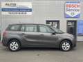 Citroen Grand C4 SpaceTourer BLUEHDI 130CV S\u0026S BUSINESS EAT8 E6.D Gris - thumbnail 1