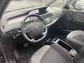 Citroen Grand C4 SpaceTourer BLUEHDI 130CV S\u0026S BUSINESS EAT8 E6.D Gris - thumbnail 5