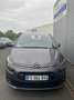 Citroen Grand C4 SpaceTourer BLUEHDI 130CV S\u0026S BUSINESS EAT8 E6.D Gris - thumbnail 2