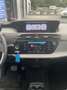 Citroen Grand C4 SpaceTourer BLUEHDI 130CV S\u0026S BUSINESS EAT8 E6.D Gris - thumbnail 10