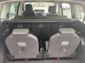 Citroen Grand C4 SpaceTourer BLUEHDI 130CV S\u0026S BUSINESS EAT8 E6.D Gris - thumbnail 8