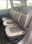 Citroen Grand C4 SpaceTourer BLUEHDI 130CV S\u0026S BUSINESS EAT8 E6.D Gris - thumbnail 7