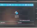 Citroen Grand C4 SpaceTourer BLUEHDI 130CV S\u0026S BUSINESS EAT8 E6.D Gris - thumbnail 14