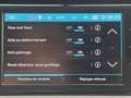 Citroen Grand C4 SpaceTourer BLUEHDI 130CV S\u0026S BUSINESS EAT8 E6.D Gris - thumbnail 15