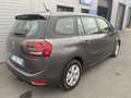 Citroen Grand C4 SpaceTourer BLUEHDI 130CV S\u0026S BUSINESS EAT8 E6.D Gris - thumbnail 4