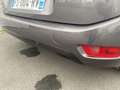 Citroen Grand C4 SpaceTourer BLUEHDI 130CV S\u0026S BUSINESS EAT8 E6.D Gris - thumbnail 18