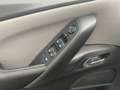 Citroen Grand C4 SpaceTourer BLUEHDI 130CV S\u0026S BUSINESS EAT8 E6.D Gris - thumbnail 17