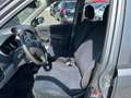 Suzuki Ignis 1.5 16V cat 4WD Deluxe Argento - thumbnail 7