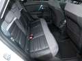Citroen E-C4 Electric Weiß - thumbnail 4