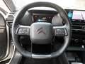 Citroen E-C4 Electric Weiß - thumbnail 7