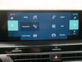 Citroen E-C4 Electric Weiß - thumbnail 10