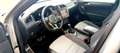 Volkswagen Tiguan Sport 1.4 TSI 110kW 150CV 4Motion DSG 5p. Gris - thumbnail 5